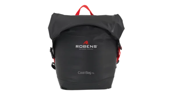 Cool bag 15L