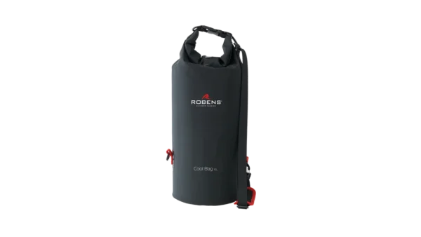 Cool bag 10L