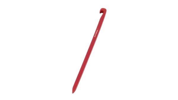 Ultralite Stake