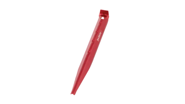 V-Stake
