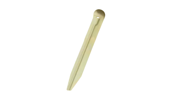 Steel U-Stake