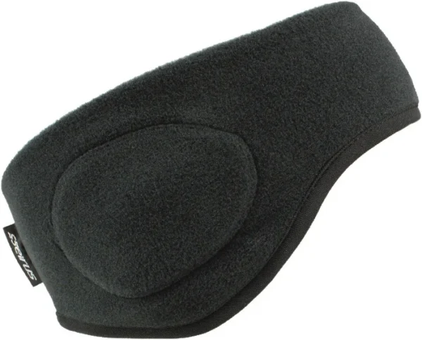 Bandeau Neofleece de Seirus – Unisexe