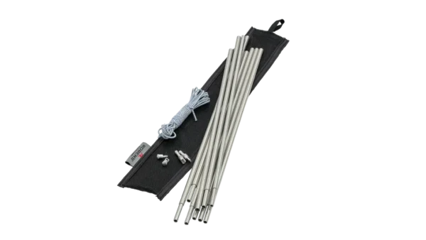 DIY Pole Set 8.5 mm