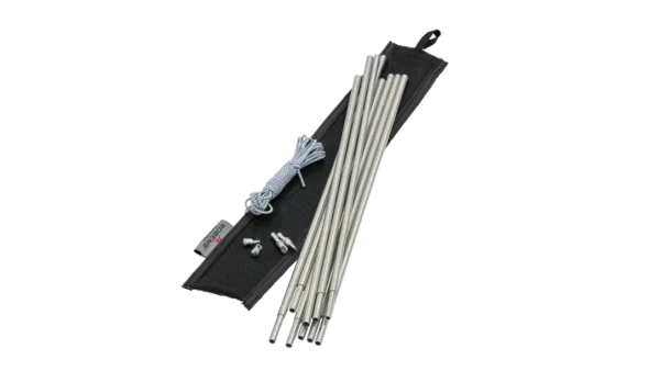 DIY Pole Set 9.5 mm