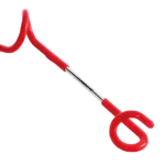 Image du produit suivant
