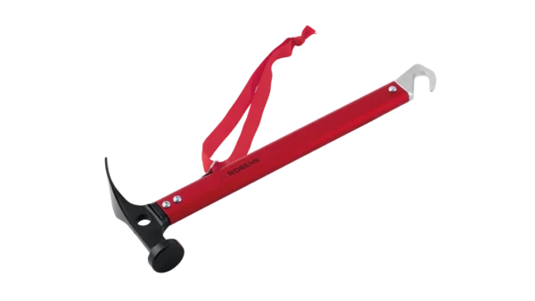 Multi-Purpose Hammer