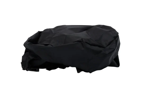 Compressionbag for Sleeping bags – (60x35x35)