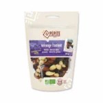 Image du produit précédent