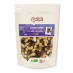 Image du produit suivant