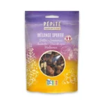 Image du produit suivant