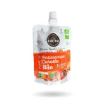 Image du produit précédent