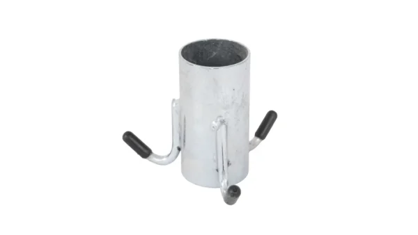 Tipi 42 mm hook for inner tent