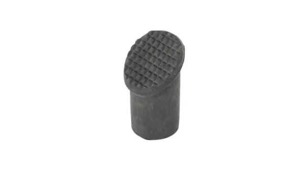 Foot for Searcher Chair