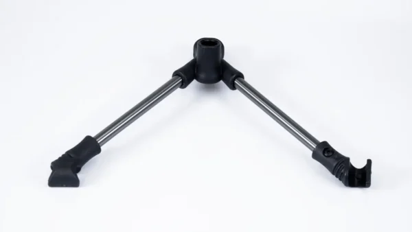 Legs/feets for Outpost Low (490097)