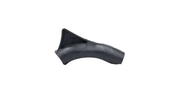 Foot for Settler Chair
