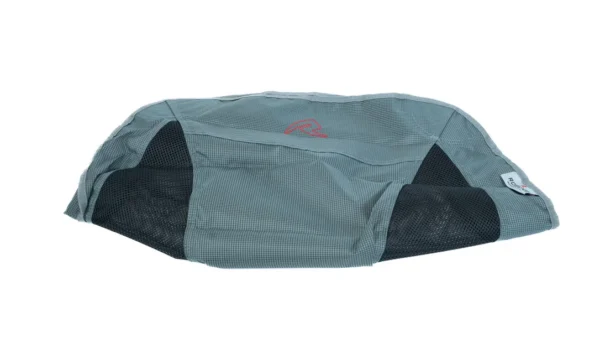 Seat for Pathfinder Base Camp (490095)