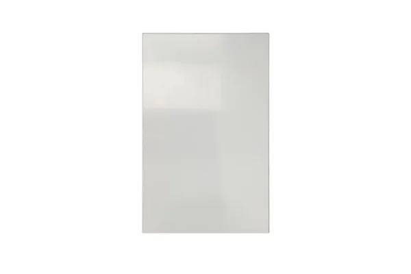 Side-glass for Hunter Stove