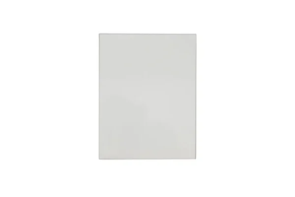 Front-glass for Hunter Stove