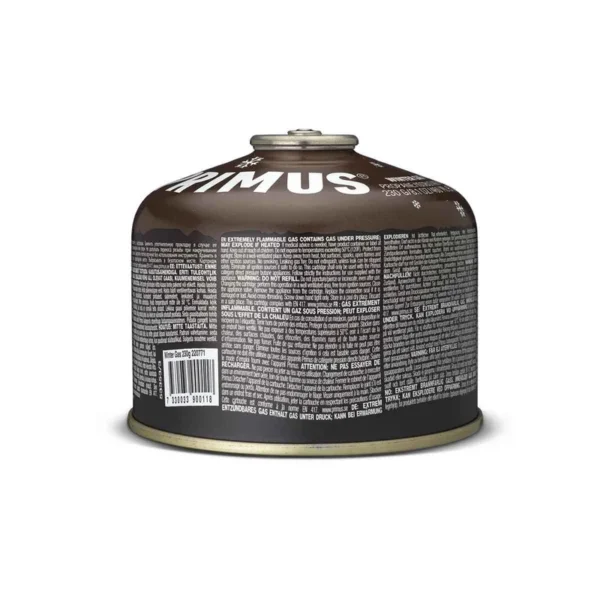 Cartouche de gaz Primus Winter – 230 g