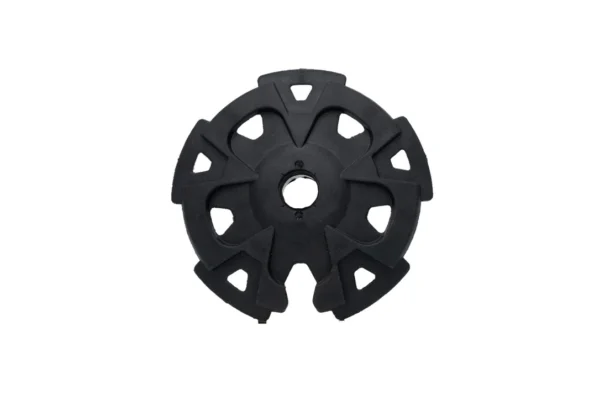 Snowbasket for Trekking pole