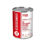 Image du produit précédent