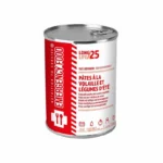 Image du produit suivant
