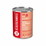 Image du produit précédent