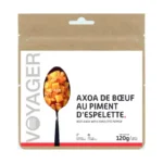 Image du produit suivant