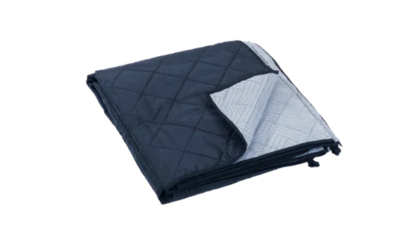 Cozy Carpet Charleston 7 Air TC