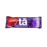 Image du produit suivant