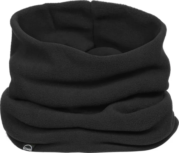 Cache-cou The Comfiest de Kombi – Unisexe