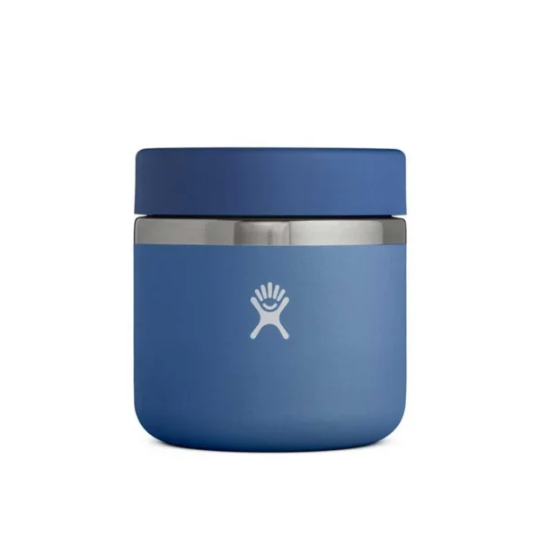 Boite alimentaire isotherme Hydro Flask – 0,59 L