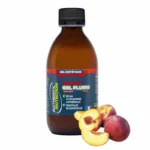 Image du produit suivant