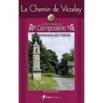 Image du produit précédent