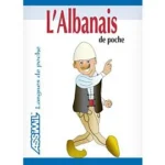 Image du produit suivant