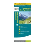 Image du produit précédent
