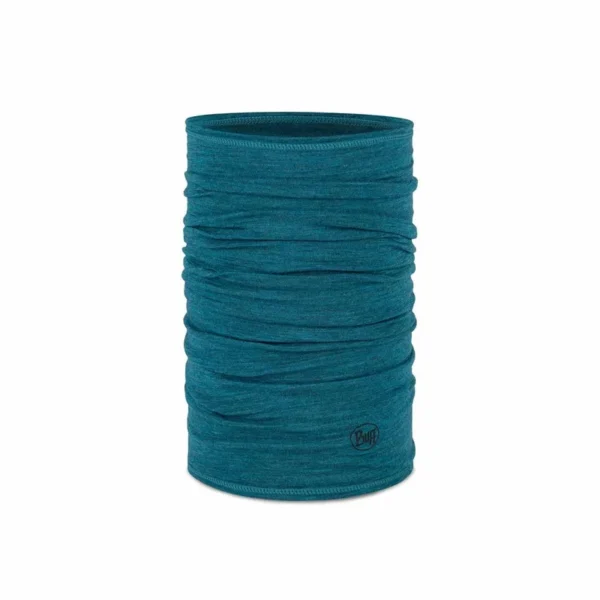 Tour de cou Buff Merino Lightweight