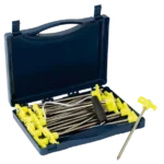 Image du produit précédent