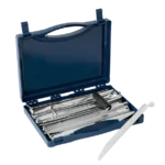 Image du produit précédent