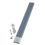 Image du produit suivant