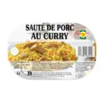 Image du produit suivant