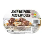 Image du produit précédent