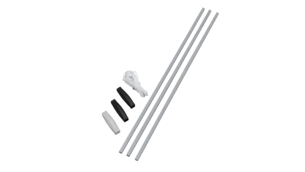 Powertec « Do it yourself kit »