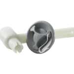 Image du produit précédent