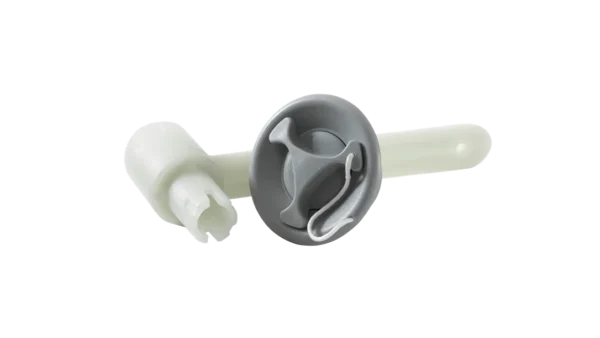Air Repair – Valve kit