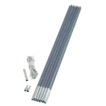 Image du produit précédent