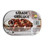 Image du produit précédent