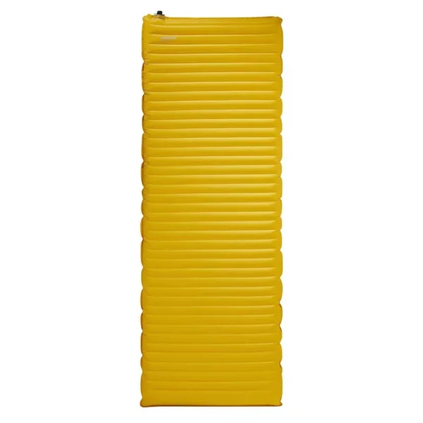 Matelas gonflable Therm-a-Rest NeoAir XLite NXT Max
