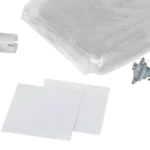 Image du produit suivant