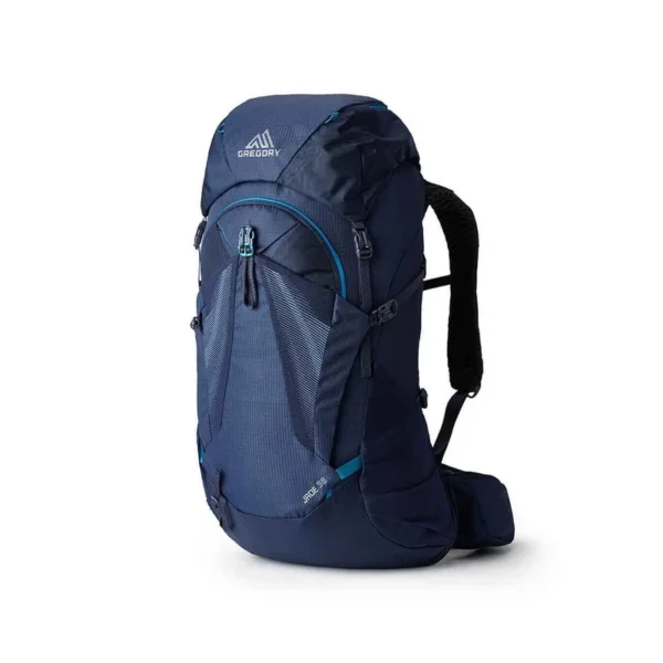 Sac à dos de randonnée Gregory Jade 38 – Femme